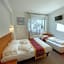 Hotel Le Ronchamp