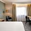 Delta Hotels by Marriott Milton Keynes