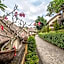 Bali Masari Villas & Spa Ubud