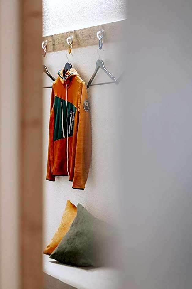 Das Schutzhaus-Bed and Breakfast-Dein Basislager im Salzkammergut