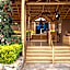 Rio Sagrado, A Belmond Hotel, Sacred Valley