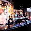 Van der Valk TheaterHotel De Oranjerie