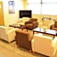 Hakodate Hotel Ekimae