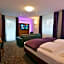 Wohlfühl-Hotel Neu Heidelberg