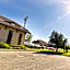 Logis Albhotel Grill