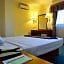 Grasia Hotel