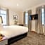 Wigram Hotel