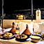 Riad Dar El Souk