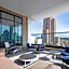The Oaklander Hotel, Autograph Collection by Marriott