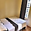 West 30th Street Guest House