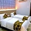 D'metro Hotel