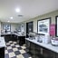 Hampton Inn By Hilton & Suites Hermosa Beach