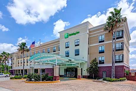 Holiday Inn Houma By IHG