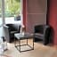 Park Hotel Kelmis