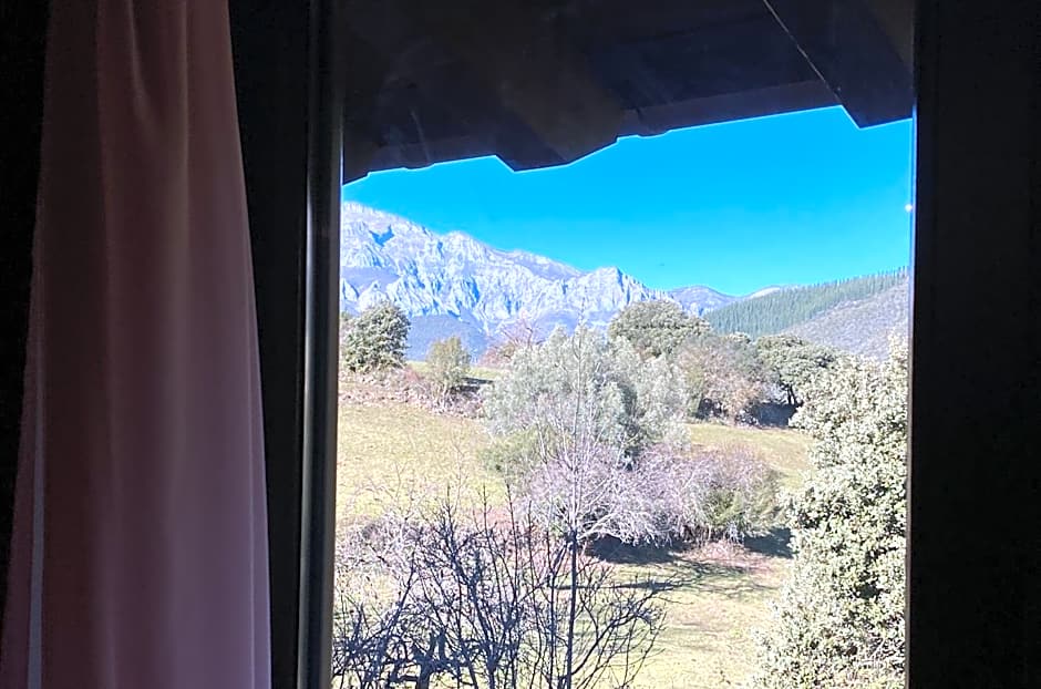 Hotel Finca Malvasia - Adults only