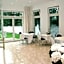 Hotel Villa Falkenberg