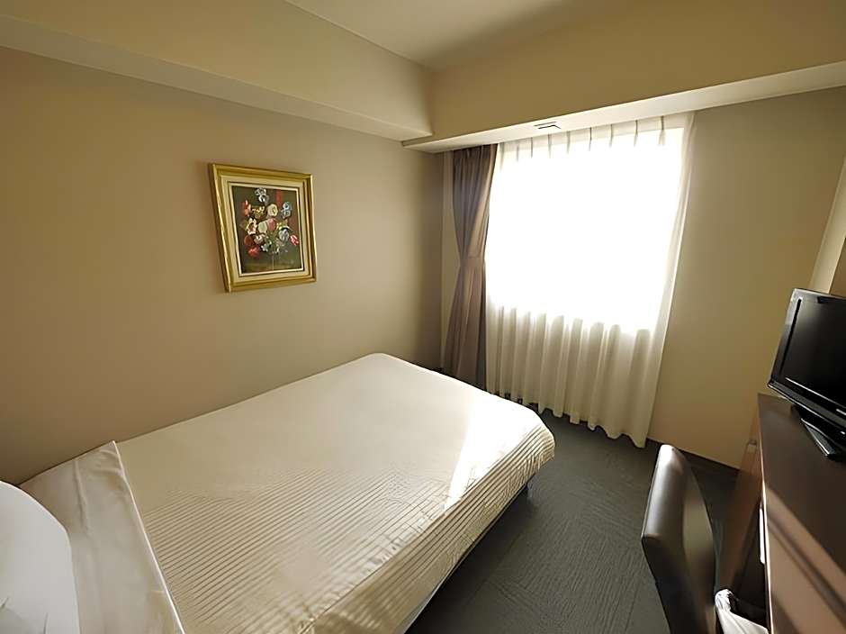 Hotel Route-Inn Ota Minami - Kokudo 407Gou