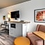 Holiday Inn & Suites Bellingham By IHG