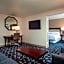 Sheraton Norfolk Waterside Hotel