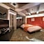 Royal Hotel Uohachi Bettei