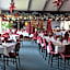 Beachcomber Inn (Picton)