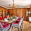 Hotel Fluela Davos - The Unbound Collection by Hyatt