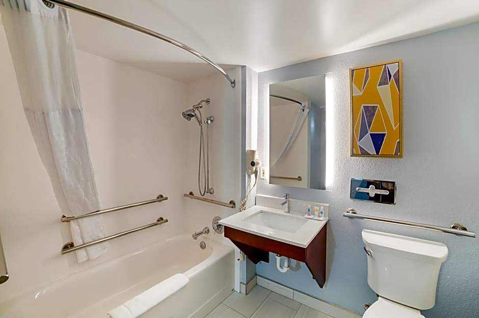 Comfort Inn Asheville Airport