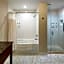 Fairfield Inn & Suites by Marriott Albany Downtown