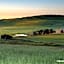 Flitwick Ranch