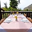 Watermill Hotel
