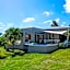 Villa Tiki