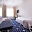 Hotel SPA Arkadia