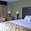 Baymont by Wyndham Clarksville