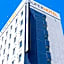 Super Hotel Hirosaki