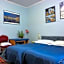 Albergo Junior