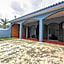 Conforto, Piscina, Churrasqueira, 300mts mar, Wi-Fi