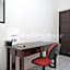 Katup Guest House Syariah Mitra RedDoorz