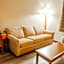 Country Garden & Suites-Benton