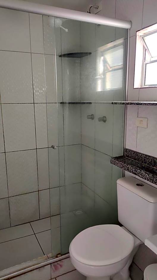 Village Galés Maragogi