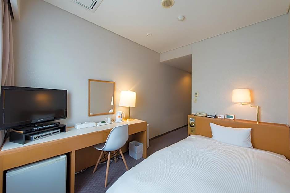 Hotel Ikkeikaku