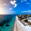 HOTEL & BEACH CLUB OJO DE AGUA
