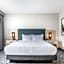 DoubleTree Suites By Hilton Raleigh-Durham