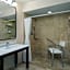 Best Western Premier Plainview-Long Island Hotel