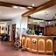 Naturhotel Lindenhof