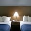 Baymont by Wyndham Ridgeland I-95