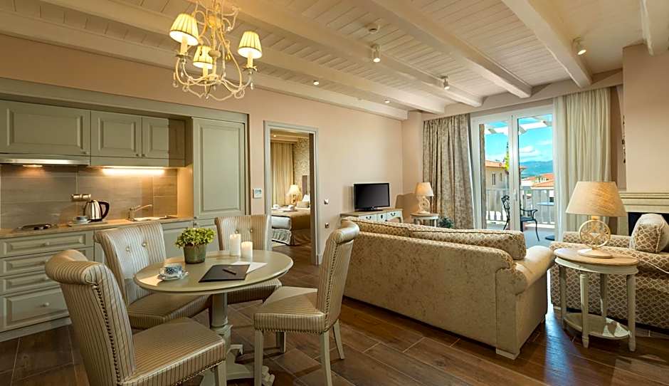 Kyniska Palace Conference & Spa