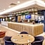 Holiday Inn Express London - ExCel By IHG