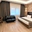 Ankara Royal Hotel