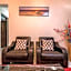 Javilla Eagles Safari Guest house