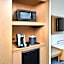Fairfield Inn & Suites by Marriott Columbia Downtown